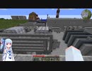 Greg6で遊ぼ【07】