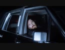 Chet Faker - Gold