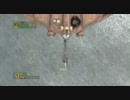 【XBOX360】1942: Joint Strike