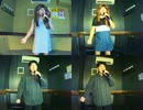 I'll get over you／Every Little Thing