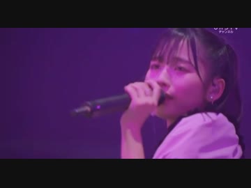 アンジュルム④