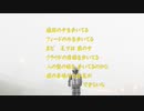 [猫村いろは]walkon 歩いてる5.01[original MV]