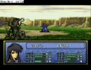 続　ファイアーエムブレム聖戦の系譜を関西人が実況プレイ　6-21