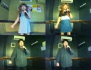 For the moment／Every Little Thing