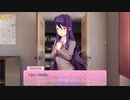 【実況】『ドキドキ文芸部！』 Part35