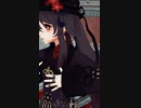 【原神MMD】可愛いダンスをする胡桃ちゃん