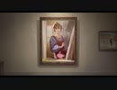 Behind the Frame 〜とっておきの景色を〜実況プレイpart4
