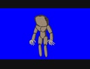 メガビッグローチくん.BB