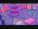 ハいル　/　是井深夜 feat.初音ミク
