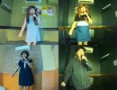 ファンダメンタル・ラブ／Every Little Thing
