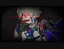 【俺の料理でフードンファイト！神ウマ料理バトル タベオウジャ 24】 #タベオウジャ #ゲーム実況 #NintendoSwitch