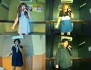 Season(Album Version)／Every Little Thing