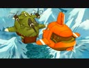 【レイトン教授と超文明Aの遺産】紅茶と共に世界を巡る　part5【実況】