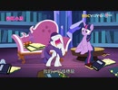 【中文配音精選】演很大