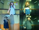 Someday，Someplace／Every Little Thing
