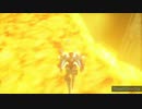【リョナ】ANUBIS Z.O.E ケン・マリネリス爆死シーン集