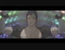 【にじさんじMMD】回る空うさぎ【花畑チャイカ】