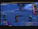 【実況】FINAL FANTASY X part26