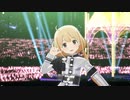 スタマス 杏 お願い！シンデレラ relations Ver.