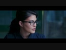 Kick Full HD Movie _ Kick Full Movie in Hindi _ Salman Khan New Movies