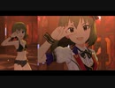 【ミリシタＭＶ】edeN 昴くんソロ＆ユニットver