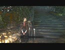 【ゆっくり実況】ヘタクソでもがんばるBloodborne　2