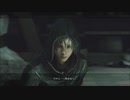 【NieR RepliCant】01 夏ノ雪【OST】
