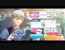 【スタンドマイヒーローズ】 逆転裁判 コラボ プレイ動画 #1 イベントエピソード・ストーリー会話集 (プロローグ&ダイジェスト版)