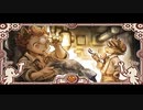 【日常を奪還せよ】戦場のフーガ part16