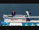 [龍が如く7]第61回(61-1) 演説合戦