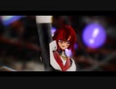 【にじさんじMMD】CH4NGE アンジュ・カトリーナver.