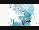 マクベス(テイカP・佐籐祥タ) /紙飛行機feat.初音ミク