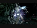 【Skyrim SE】 #112-2 ドーンガード・吸血鬼ルート：【空に触れる】アーリエルの弓を求めてダークフォール洞窟へ：マスマリの冒険記４ 【ゆっくり実況】