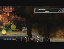 【MADRATDEAD】ワールド５フルコンボプレイ【作業用】
