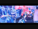CH4NGE／歌ってみた【楼乃】