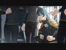 【実況】ここは、変態の流刑地― 『ヘンタイ・プリズン体験版』第11話