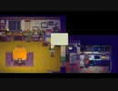 ジョンと珊に秘められた真実を見届けよう！part1６【EAST WARD】