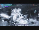 DMC5 BP60階 ノーダメージ