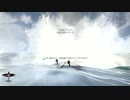 零戦52型甲で遊びまくるだけの動画（War Thunderプレイ動画）