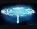 銀河録 | はるまきごはん full covered by 雨音