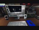 15分ふぁずもふぉびあ0618-6