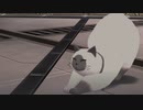 【実況】前作クリアした勢いのままテイルズ オブ エクシリア2に挑む　part14