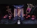 【実況】◆◇ 看病がかり #002｜重症病棟の中には・・・