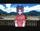 ss.390「幸福」