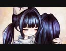 【実況】◆◇ 看病がかり #003〆｜全てを知った後のグッドエンド