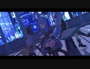 【MMDウマ娘】Princess♂【メジロ家】