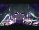 On Your Side  |  Yasuha.   full covered by 雨音