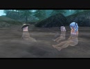 [創の軌跡]第47回(47-3) 妖精の湯