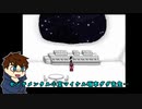 【第五人格偽実況】弊荘園のイライ君は夢の中②【ゆめにっき】