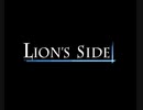 TODDC リオン1人旅 Lion Side Part1